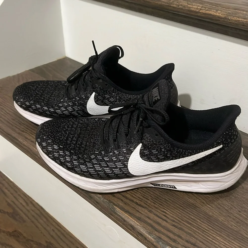 Nike zoom - Picture 1 of 2